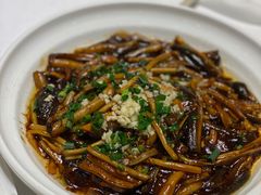 -天福苑(崇宁路店)