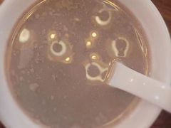 -额尔敦草原涮羊肉·烧烤(冻青树总店)