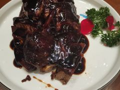 -上海人家花樣年华(中山公园店)
