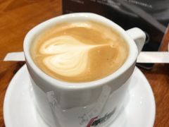 -浙江星杭奔驰4S店(海创园店)