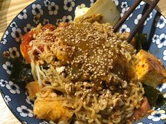 -皆道拌麻辣烫·麻辣拌