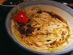 -小资太太餐厅(南岗区店)