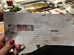 -卡漫莫尼蛋糕(徐汇店)