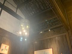 -新万鑫银丝面·非遗无锡味(惠山古镇店)