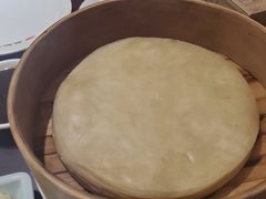 -恭敬李·烤鸭(天坛北门店)