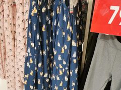 -优衣库(重庆星光时代广场店)