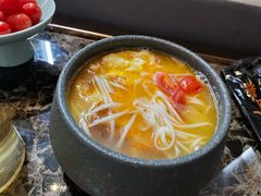 -沐·SPA悠享影院足道(海岸城店)