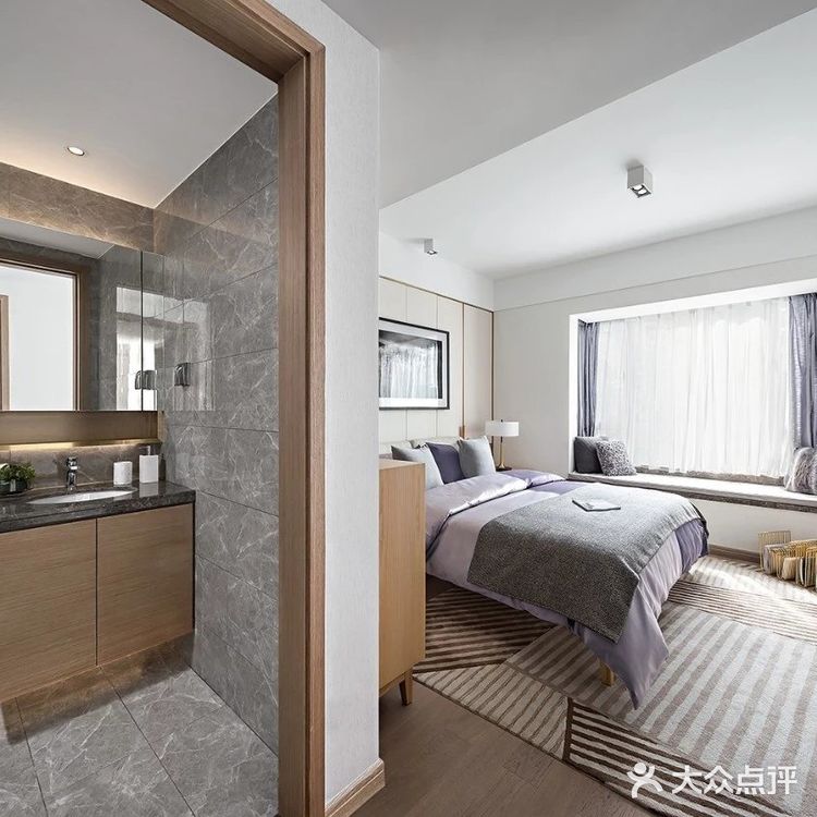 今日分享｜轻奢风，越精致越时尚！⑥