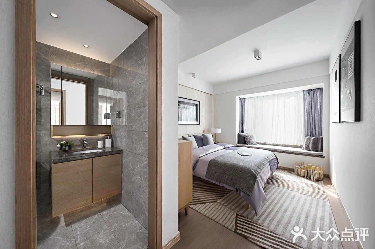 今日分享|轻奢风,越精致越时尚!⑥