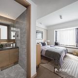 今日分享|轻奢风,越精致越时尚!⑥