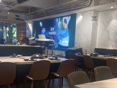 -同仁四季椰子鸡(福田东园总店)