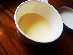 -恰饭·老长沙市井菜 (天河客运站店)