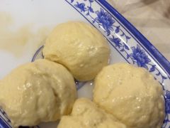 -崔记老东北传奇铁锅炖(横店总店)