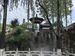 -皇城相府