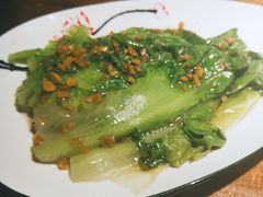 -繁·醉花亭小酒馆(鼓楼店)