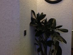 -CLASS国际公馆诺伯曼超越运动会馆