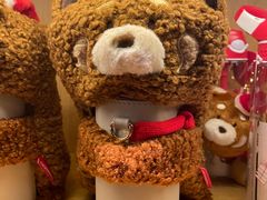 -星巴克(嘉定中信泰富万达广场店)