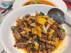 -鸡毛店·川菜(文殊院店)