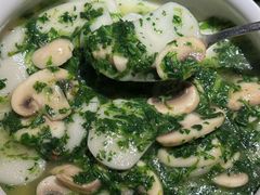 -外婆家(杭州马塍店)