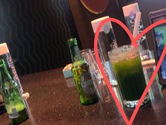 -纯K(打浦桥店)