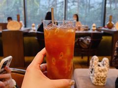 -上海璞麗酒店