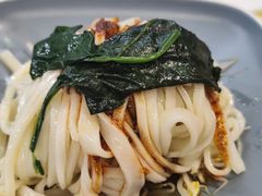 -魏家凉皮(协和店)