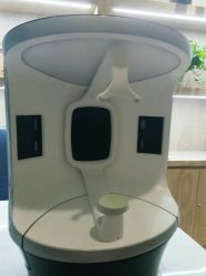-苑苑vbeauty科技美容SPA
