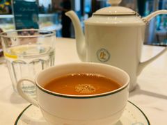 -PAUL LAFAYET 法式甜品(港汇广场店)