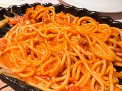 -米兰西点(鞍山店)