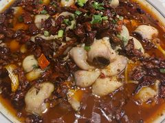 -海荣锅贴馆(五味十字店)