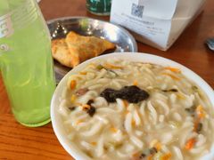 -西工饭庄快餐厅(西工小街店)