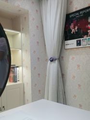 -咪咪比基尼脱毛专业店