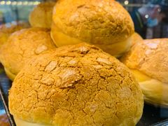 -华星冰室(湾仔店)