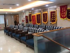 -好大夫口腔(广州店)