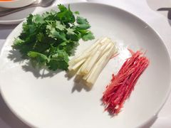 -苏浙汇(古北店)