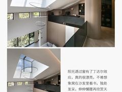 -京东家装(昆明总店)