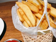 -一尺花园(安和花园店)