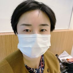 -久匠·纹眉纹绣半永久
