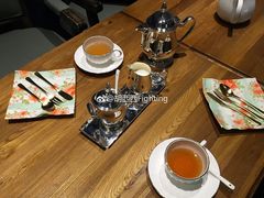 -也枫·小黄楼(南山路旗舰店)