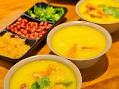 -大成海鲜烧烤·小龙虾(七宝店)