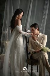 -ZUOAN佐岸私享摄影艺术空间