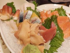 -佛山希尔顿酒店·融誉亚洲美食荟