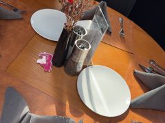 -拉蒂娜·巴西牛排馆 Latina·Brazilian Steakhouse(王府井喜悦店)