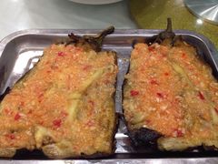 -日食记精菜馆(建邺万达店)
