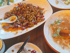 -鹅滋道(甘坑古镇店)