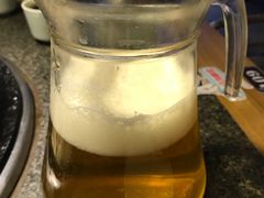 -船梆煮•蒸汽海鲜·生腌干蒸(五四广场店)