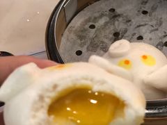 -点点心点心专门店(湾仔店)