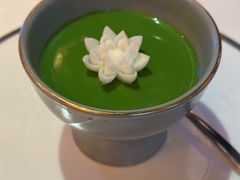 -谦默府· 现代潮粤菜(外滩店)