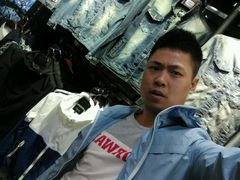 android_upload_pic-万达影城(IMAX激光铁西万达广场店)