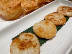 -新雅粤菜馆(南京东路店)